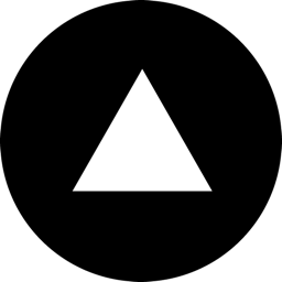 www.brokersalud.com.ar favicon