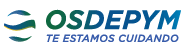 osdepym